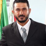 José Joaquim Gonçalves Maia