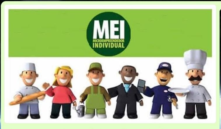 Imagem da notícia: PALESTRA COM TÉCNICOS DO SEBRAE