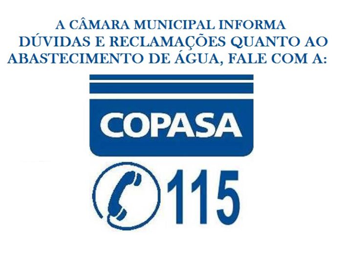 Imagem da notícia: PRESTA INFORMAÇÕES