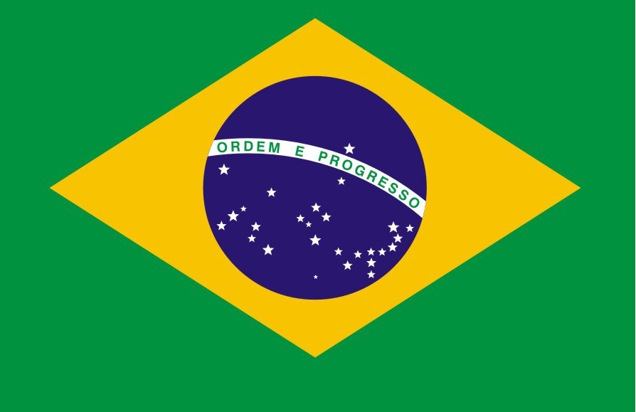 Imagem da notícia: 19 DE NOVEMBRO – DIA DA BANDEIRA