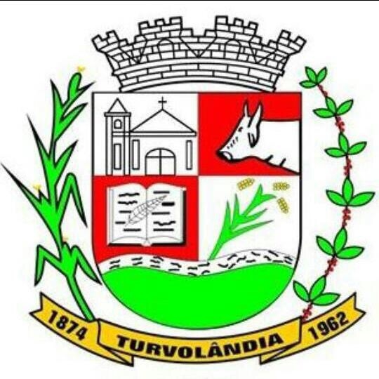 Imagem da notícia: Reunião Extraordinária