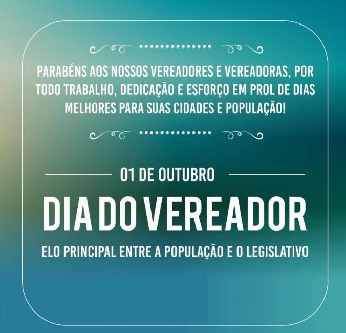 Imagem da notícia: https://www.camaraturvolandia.mg.gov.br/?p=213084