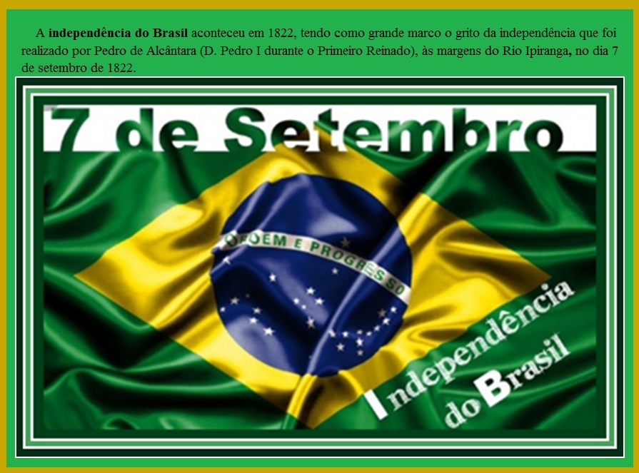 Imagem da notícia: https://www.camaraturvolandia.mg.gov.br/?p=212941