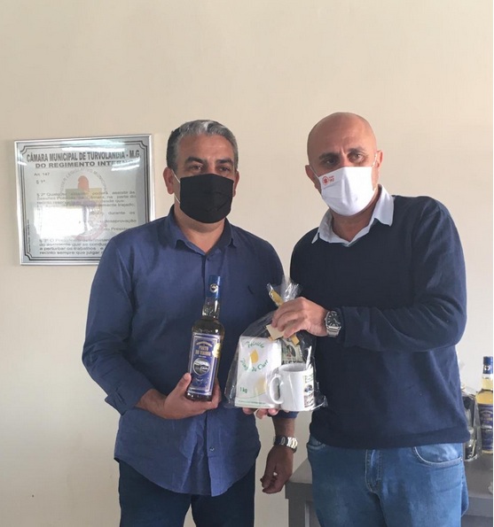 Imagem da notícia: SAMU