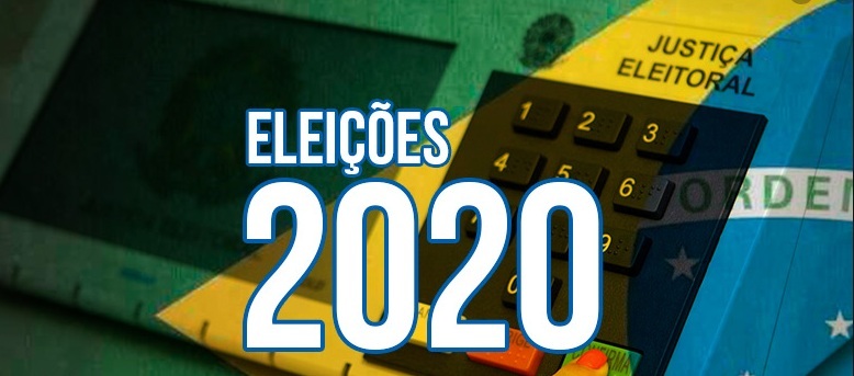 Imagem da notícia: LEI ELEITORAL Nº 9.504 30 DE SETEMBRO DE 1997.