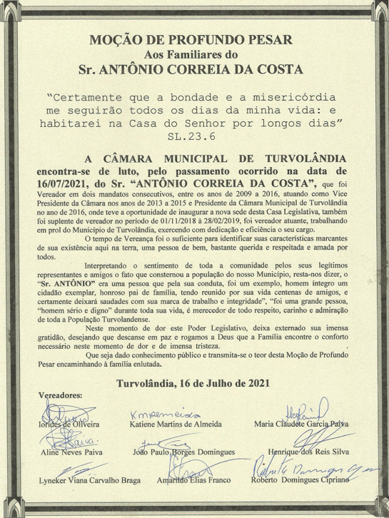 Imagem da notícia: PARLAMENTO JOVEM DE TURVOLÂNDIA