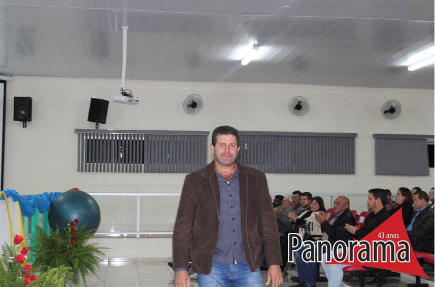 Imagem da notícia: 22 DE MARÇO - DIA MUNDIAL DA ÁGUA