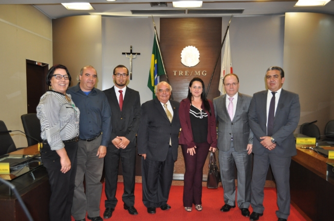 Imagem da notícia: REZONEAMENTO