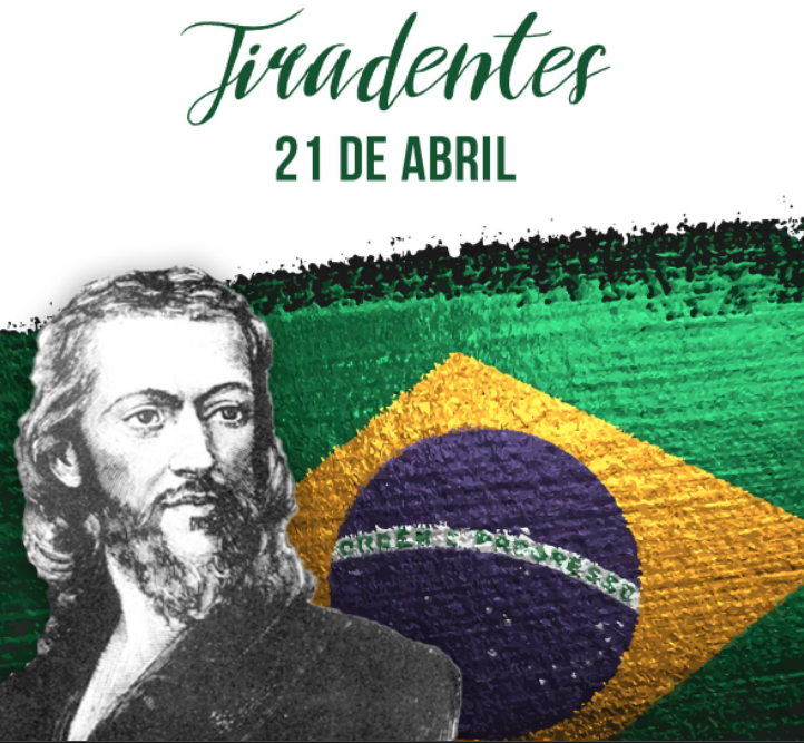 Imagem da notícia: 18 DE OUTUBRO - DIA DO MÉDICO (A)