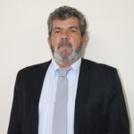 Amarildo Elias Franco